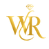 WR Bijuteria - Início
