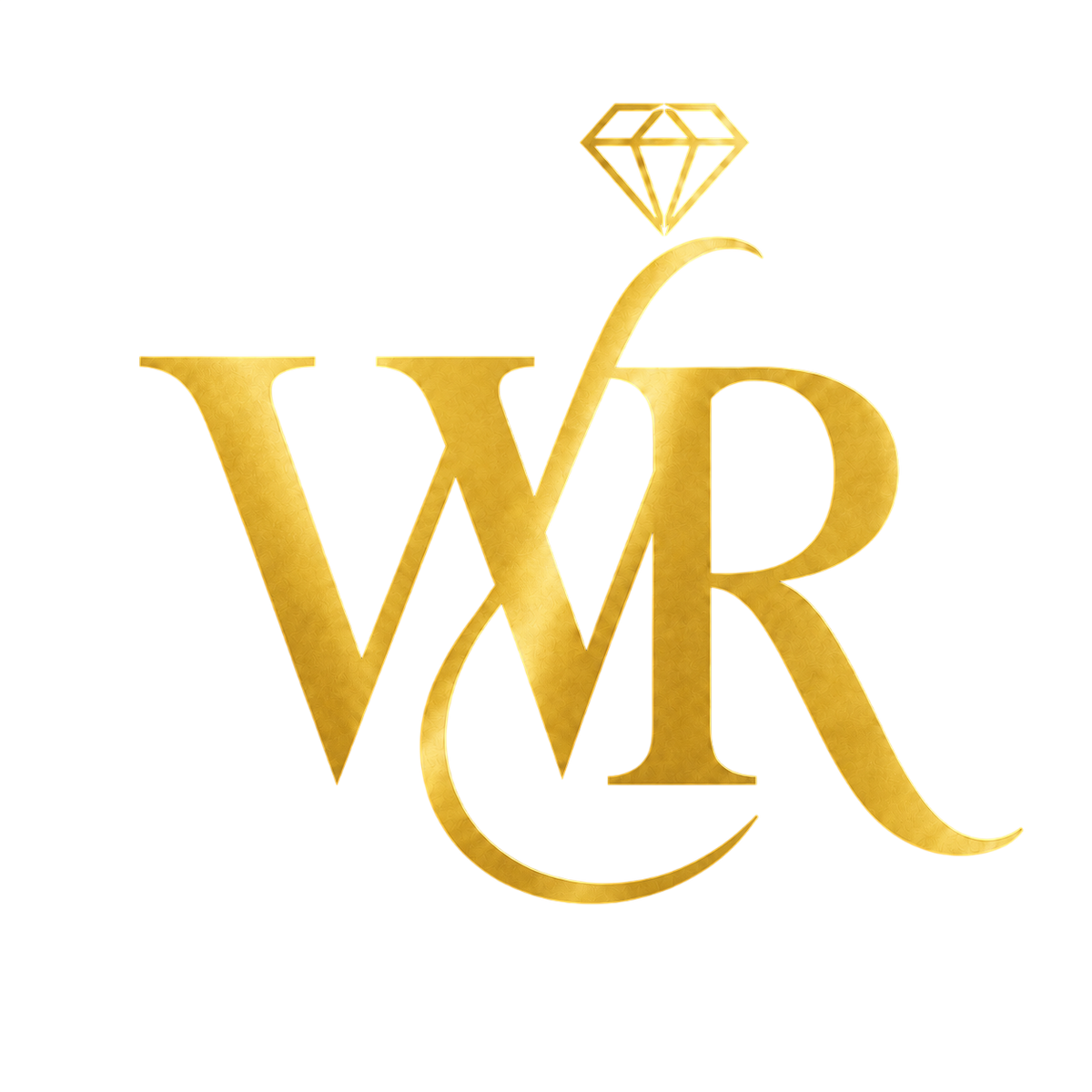 WR Bijuteria